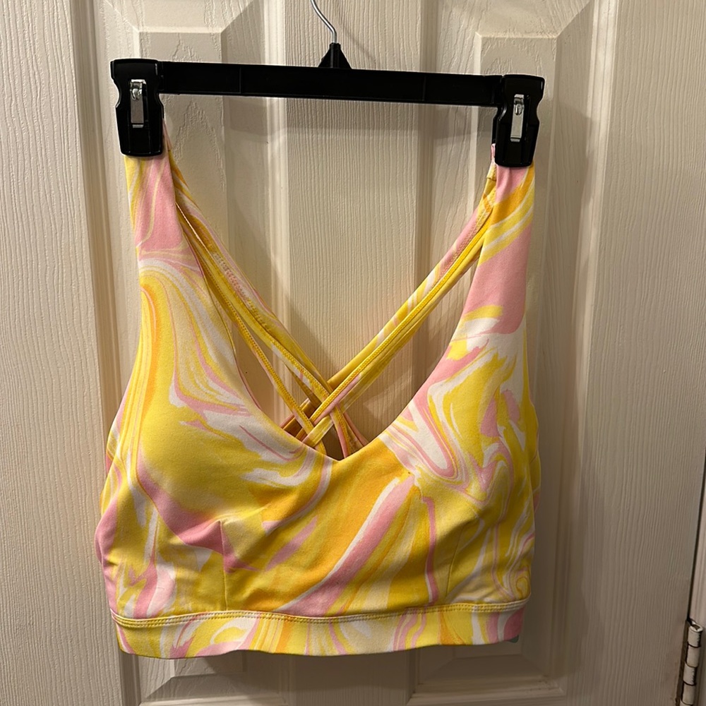 Ideology XL NWT